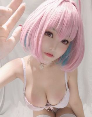 烽火英雄传