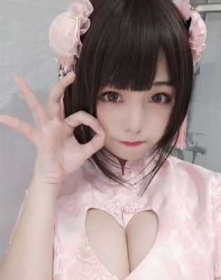 甄嬛传 2015 孙俪