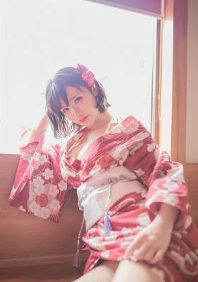 七夕