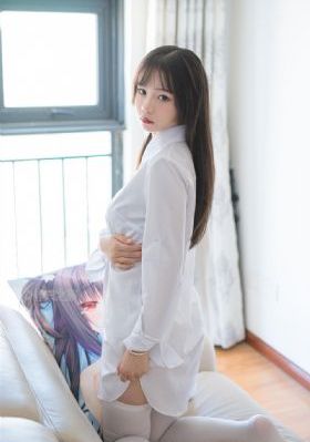 对不起，我爱你，谢谢你