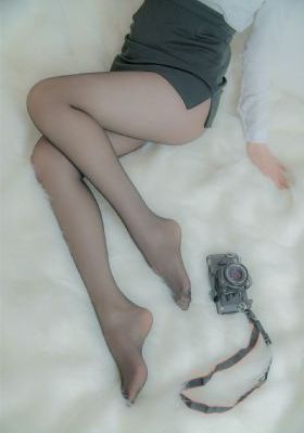 媒体先锋