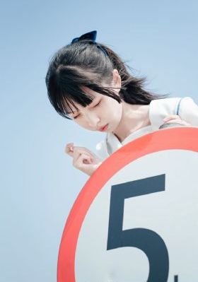 青春冒险王