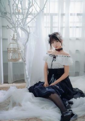 知音