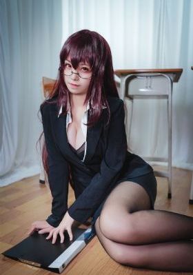 明天你好！[第一季全]