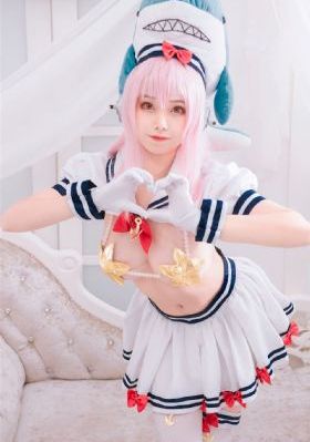 杰西卡·琼斯[第一季]