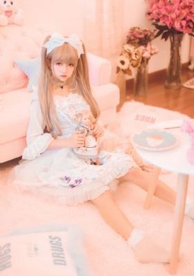 黑色月光