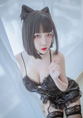 美国派2