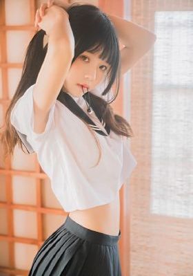 赖家王老五