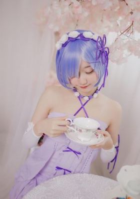 奇皇后