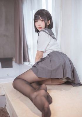 龙与地下城：侠盗荣耀
