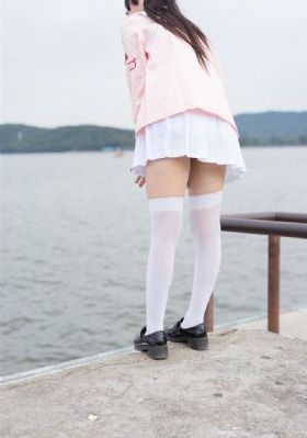冬日细语