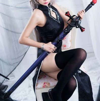 侄女