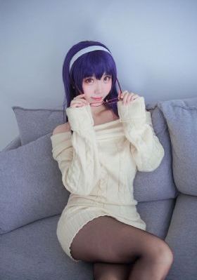 午夜弥撒[全集]