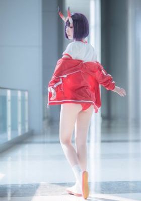 宋耀如·父亲
