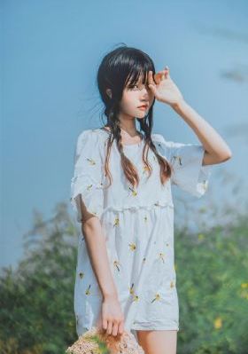 巴黎小情歌
