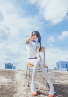 雏菊