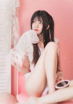 菲洛梅娜