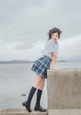 水中刀