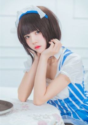 波兰婚礼