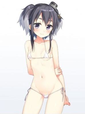 老奶奶视频