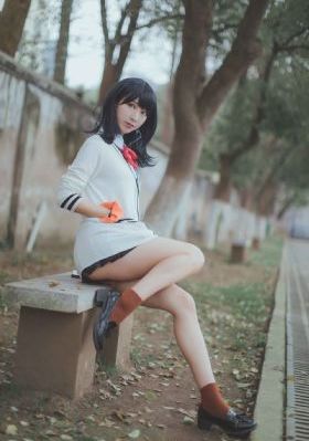非常主播
