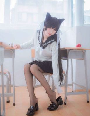 起跑天堂