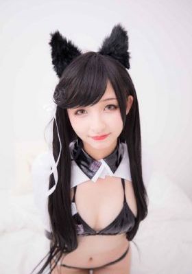 大珍珠