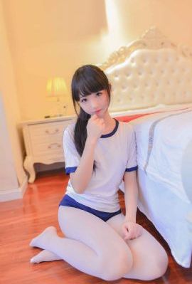 爆笑虫子无人岛