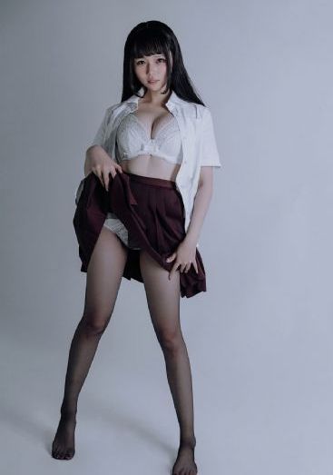 狗镇之主