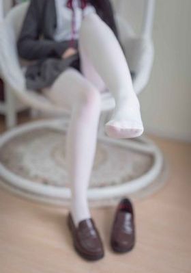 瑞士军刀男