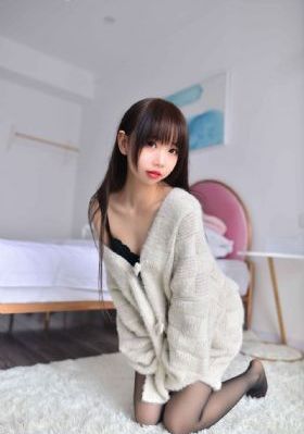 月光爱人