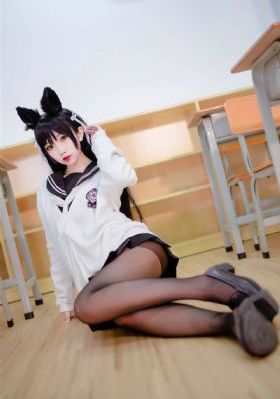 热血战歌