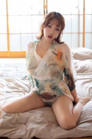 史酷比：湖怪的诅咒