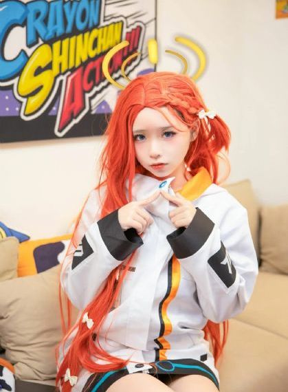东北抗联