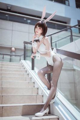 秋刀鱼之味