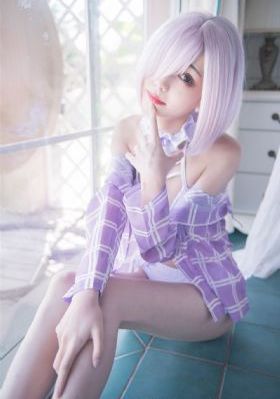 遥远的爱