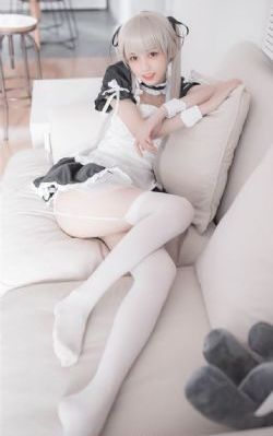 河妖