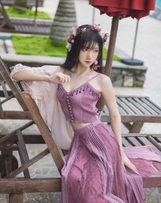 凡人杨大头