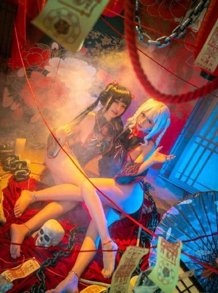 爱谁谁之所谓相爱
