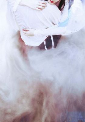 蒙特卡洛