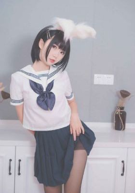 北京女子图鉴