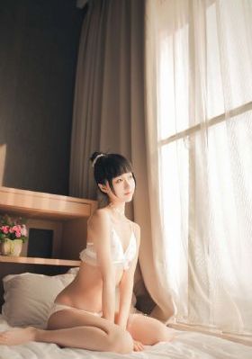 阿菠萝计划