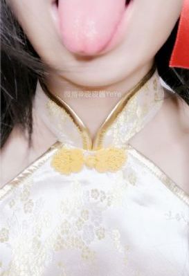 深海X异种