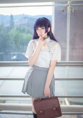 新永不瞑目