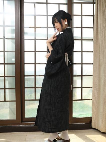 梦见蛇是什么预兆 女性