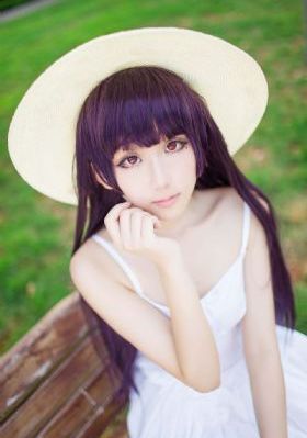 那年夏天你去了哪里