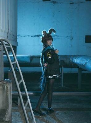 我的同桌是极品2