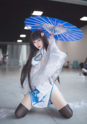 理论在线电影