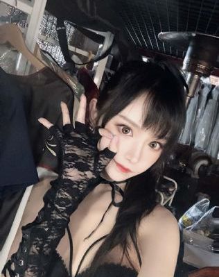 湮灭