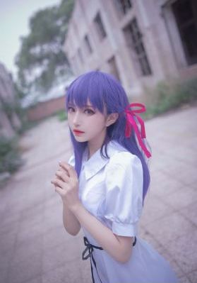 丛林杀机